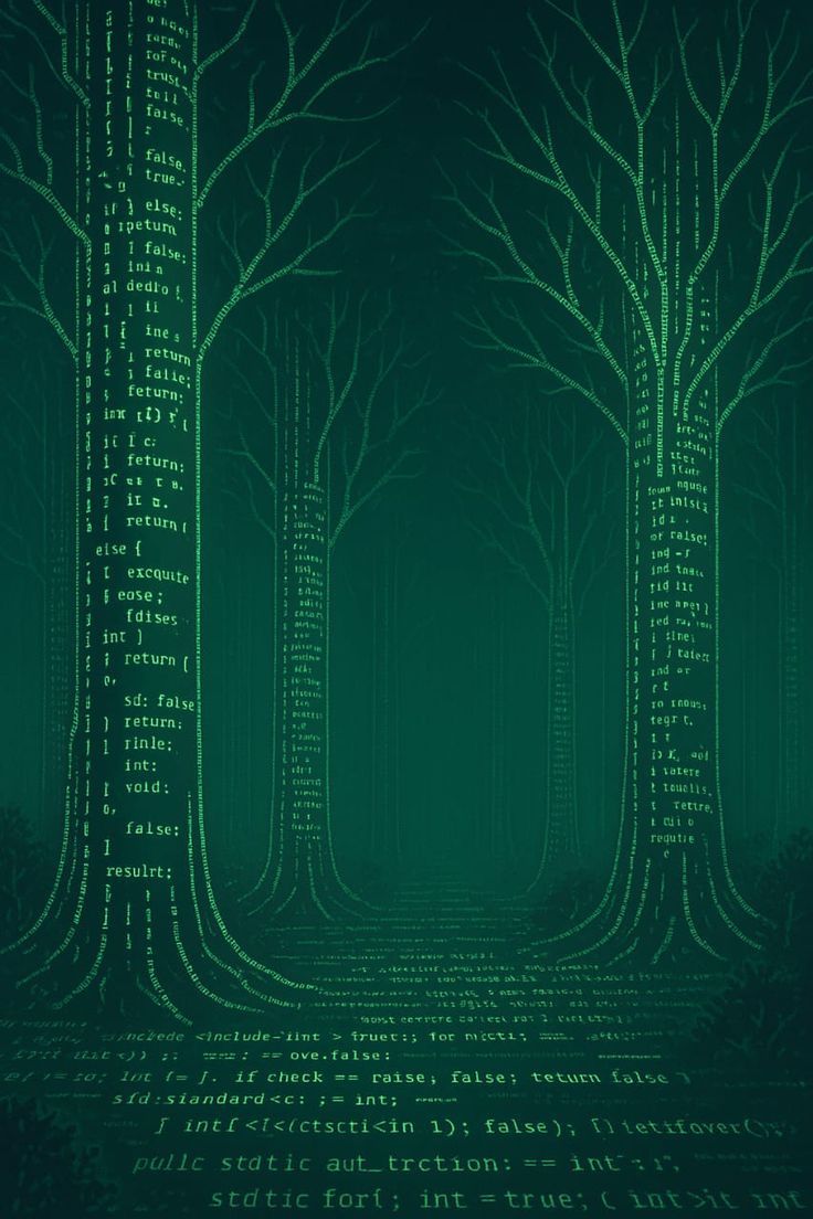 Captura de una web creada por Grimlo